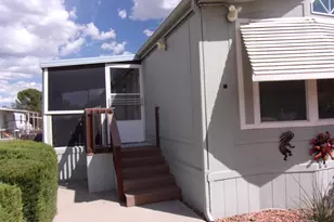 11250 E State Rte 69 Lot 1173, Dewey-Humboldt, AZ 86327 - Photo 15