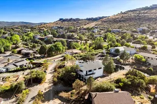 1287 N Lois Dr, Prescott, AZ 86301 - Photo 27