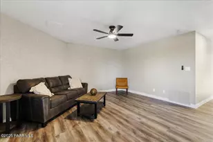 1287 N Lois Dr, Prescott, AZ 86301 - Photo 9