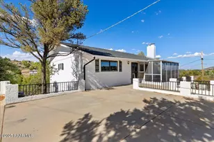 1287 N Lois Dr, Prescott, AZ 86301 - Photo 1