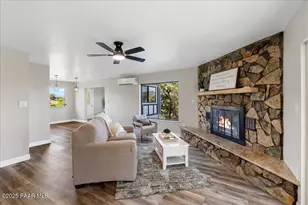 1287 N Lois Dr, Prescott, AZ 86301 - Photo 5