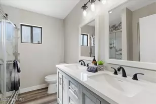 1287 N Lois Dr, Prescott, AZ 86301 - Photo 7