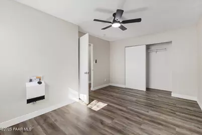 1287 N Lois Drive, Prescott, AZ 86301 - Photo 19