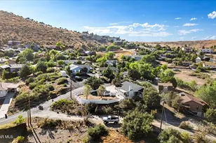 1287 N Lois Dr, Prescott, AZ 86301 - Photo 27