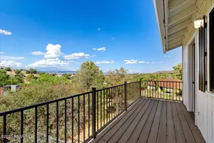 1287 N Lois Dr, Prescott, AZ 86301 - Photo 3