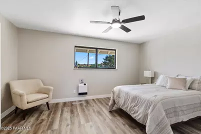 1287 N Lois Drive, Prescott, AZ 86301 - Photo 15