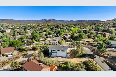 1287 N Lois Drive, Prescott, AZ 86301 - Photo 29