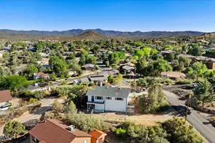 1287 N Lois Dr, Prescott, AZ 86301 - Photo 29