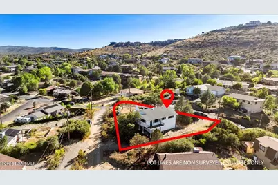 1287 N Lois Drive, Prescott, AZ 86301 - Photo 31