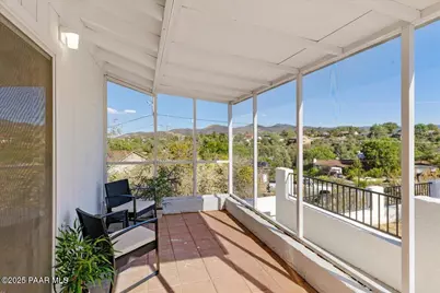 1287 N Lois Drive, Prescott, AZ 86301 - Photo 11