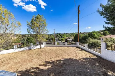 1287 N Lois Drive, Prescott, AZ 86301 - Photo 23