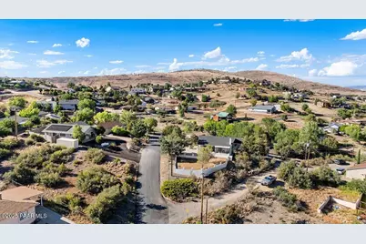 1287 N Lois Drive, Prescott, AZ 86301 - Photo 25