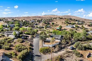 1287 N Lois Dr, Prescott, AZ 86301 - Photo 25