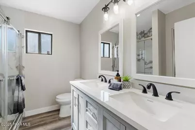1287 N Lois Drive, Prescott, AZ 86301 - Photo 13