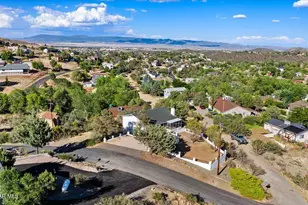 1287 N Lois Dr, Prescott, AZ 86301 - Photo 29