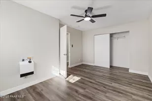 1287 N Lois Dr, Prescott, AZ 86301 - Photo 17