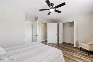 1287 N Lois Dr, Prescott, AZ 86301 - Photo 11