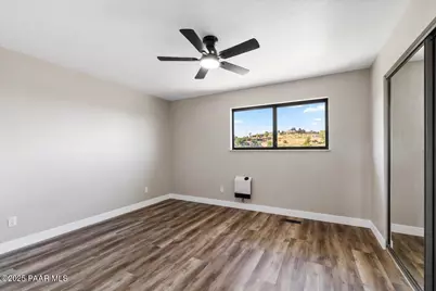 1287 N Lois Drive, Prescott, AZ 86301 - Photo 17
