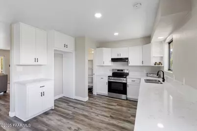 1287 N Lois Drive, Prescott, AZ 86301 - Photo 5