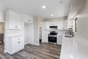 1287 N Lois Dr, Prescott, AZ 86301 - Photo 5