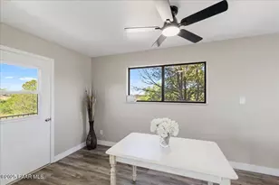 1287 N Lois Dr, Prescott, AZ 86301 - Photo 13