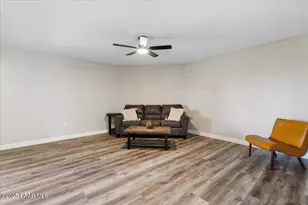 1287 N Lois Dr, Prescott, AZ 86301 - Photo 21