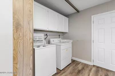 1287 N Lois Drive, Prescott, AZ 86301 - Photo 21