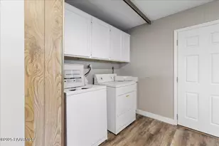 1287 N Lois Dr, Prescott, AZ 86301 - Photo 21