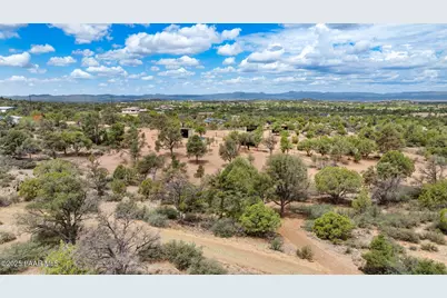 13225 N Bull Run Road, Prescott, AZ 86305 - Photo 43
