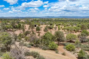 13225 N Bull Run Rd, Prescott, AZ 86305 - Photo 43