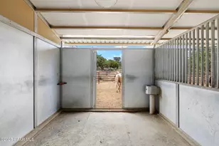 13225 N Bull Run Rd, Prescott, AZ 86305 - Photo 19