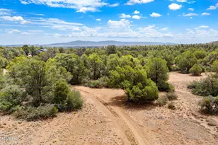 13225 N Bull Run Rd, Prescott, AZ 86305 - Photo 33