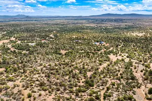 13225 N Bull Run Rd, Prescott, AZ 86305 - Photo 45