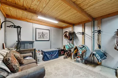 13225 N Bull Run Road, Prescott, AZ 86305 - Photo 15