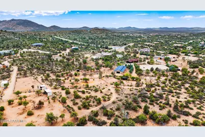 13225 N Bull Run Road, Prescott, AZ 86305 - Photo 57