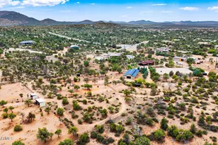 13225 N Bull Run Rd, Prescott, AZ 86305 - Photo 57