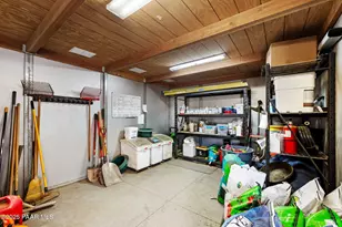 13225 N Bull Run Rd, Prescott, AZ 86305 - Photo 23