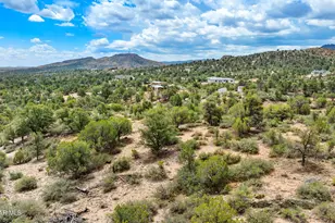 13225 N Bull Run Rd, Prescott, AZ 86305 - Photo 41