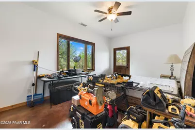 13225 N Bull Run Road, Prescott, AZ 86305 - Photo 73