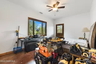 13225 N Bull Run Rd, Prescott, AZ 86305 - Photo 73
