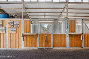 13225 N Bull Run Rd, Prescott, AZ 86305 - Photo 13