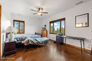 13225 N Bull Run Rd, Prescott, AZ 86305 - Photo 71