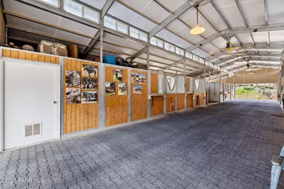 13225 N Bull Run Road, Prescott, AZ 86305 - Photo 21