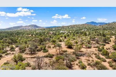 13225 N Bull Run Road, Prescott, AZ 86305 - Photo 35