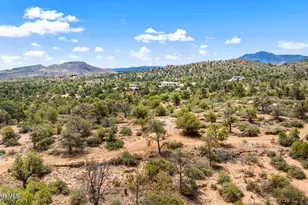 13225 N Bull Run Rd, Prescott, AZ 86305 - Photo 35