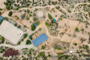 13225 N Bull Run Rd, Prescott, AZ 86305 - Photo 7