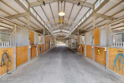 13225 N Bull Run Road, Prescott, AZ 86305 - Photo 17