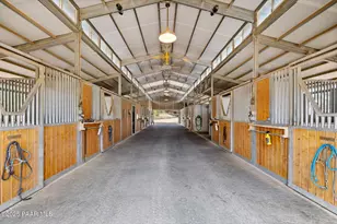 13225 N Bull Run Rd, Prescott, AZ 86305 - Photo 17