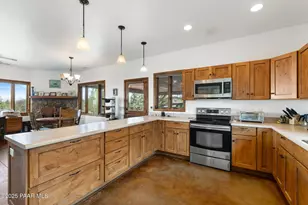 13225 N Bull Run Rd, Prescott, AZ 86305 - Photo 67