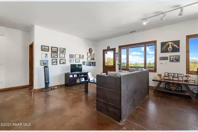 13225 N Bull Run Road, Prescott, AZ 86305 - Photo 69